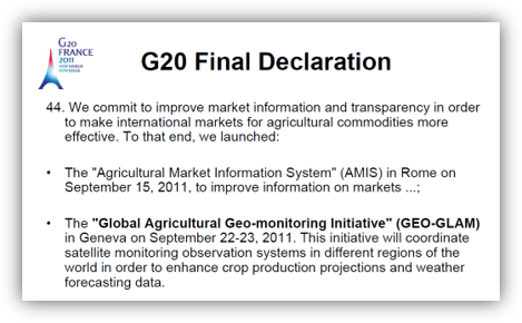 g20-declaration-2011