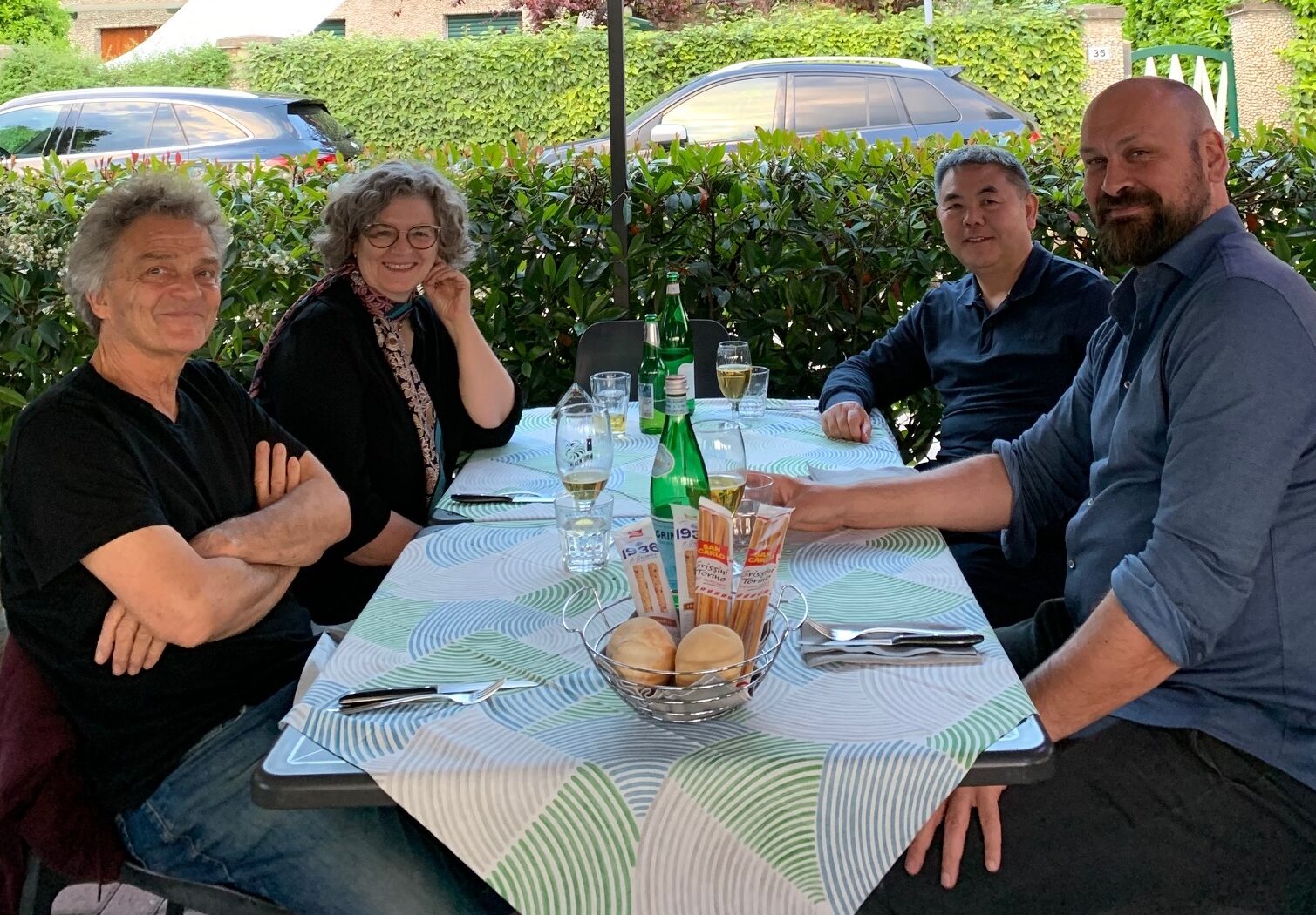 IMG_6857 three persons farming on field