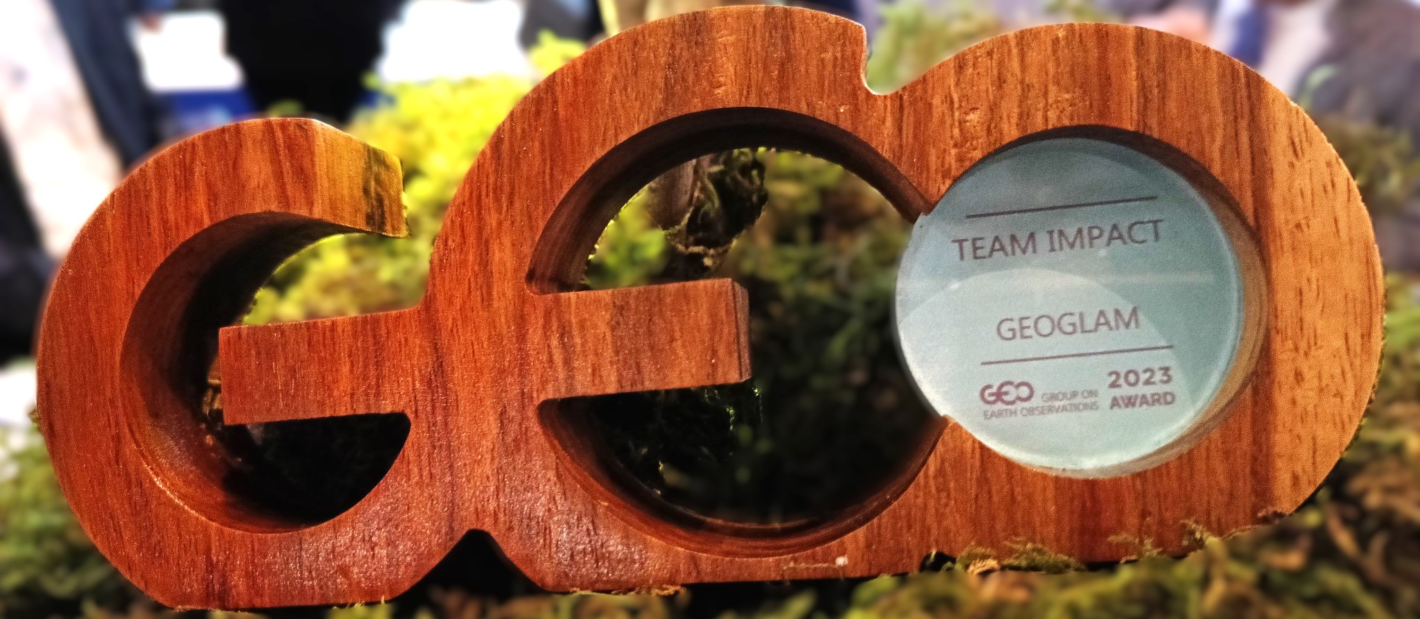 GEOGLAM_Team_Award _2023.jpeg_blurbg GEOGLAM Team Impact Award