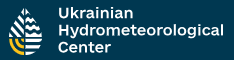 Ukrainian Hydrometeorological Center