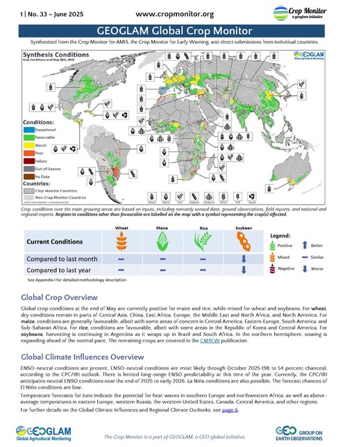 Global_CropMonitor_202506