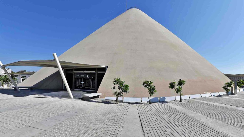 Mahatma mandir_2